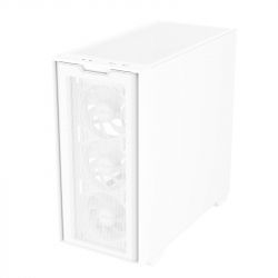 ������ Asus A21 Plus White Tempered Glass ��� �� (90DC00H3-B19010) - �������� 10