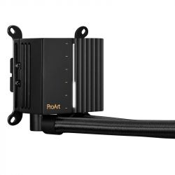 Система водяного охолодження Asus ProArt LC 420 (90RC00N0-M0UAY0) - Картинка 7