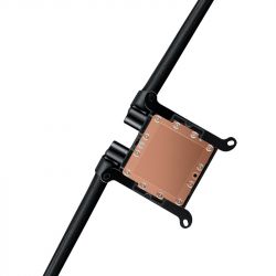 Система водяного охолодження Asus ProArt LC 420 (90RC00N0-M0UAY0) - Картинка 9