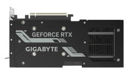  GF RTX 4070 12GB GDDR6X Windforce Gigabyte (GV-N4070WF3-12GD) -  5