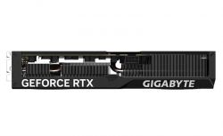 GF RTX 4070 12GB GDDR6X Windforce Gigabyte (GV-N4070WF3-12GD) -  6