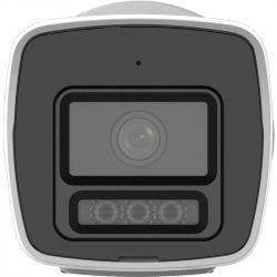 IP-камера Hikvision DS-2CD1027G3-LIUF 2МП (2.8мм) - Картинка 2
