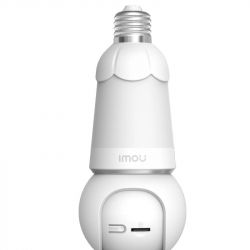 IP ������-�������� Imou IPC-S6DP-5M0WEB-E27 - �������� 2