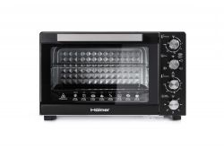 ����������� Holmer HEO-248C