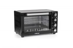 ����������� Holmer HEO-248C - �������� 3