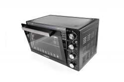 ����������� Holmer HEO-248C - �������� 6