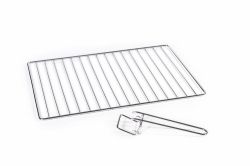 ����������� Holmer HEO-248C - �������� 9