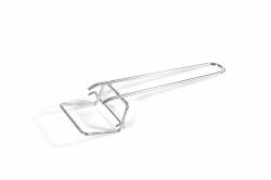 ����������� Holmer HEO-248C - �������� 10