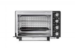 ����������� Holmer HEO-248CB - �������� 2