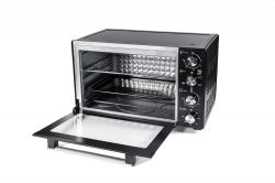 ����������� Holmer HEO-248CB - �������� 4