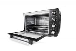 ����������� Holmer HEO-248CB - �������� 5