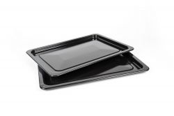 ����������� Holmer HEO-248CB - �������� 10