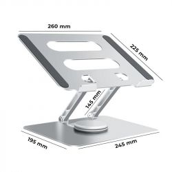 ϳ������� ��� �������� Venshen 4 You LS-520 - �������� 2