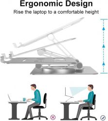 ϳ������� ��� �������� Venshen 4 You LS-520 - �������� 3