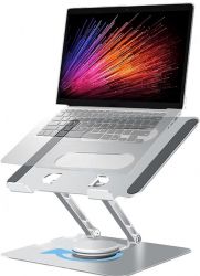 ϳ������� ��� �������� Venshen 4 You LS-520 - �������� 4