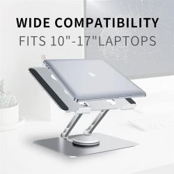 ϳ������� ��� �������� Venshen 4 You LS-520 - �������� 6