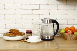 ������������� Magio MG-499 - �������� 4