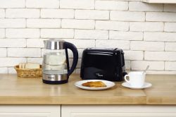 ������������� Magio MG-499 - �������� 6