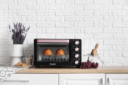 ����������� Magio MG-247 - �������� 2