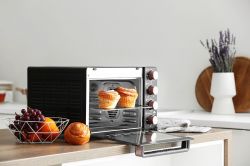 ����������� Magio MG-247 - �������� 3