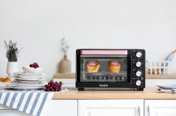 ����������� Magio MG-247 - �������� 4