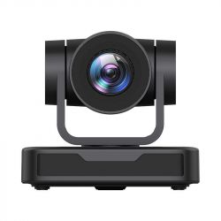 - Minrray FHD PTZ Camera (UV515-10X) -  1