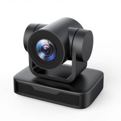 ��� ������ ���-������ Minrray FHD PTZ Camera (UV515-10X) - �������� 2