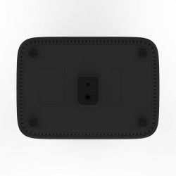 ��� ������ ���-������ Minrray FHD PTZ Camera (UV515-10X) - �������� 6