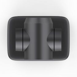 ��� ������ ���-������ Minrray FHD PTZ Camera (UV515-10X) - �������� 7