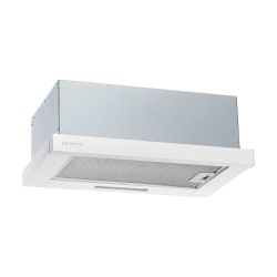 ������� ����������� Pyramida AGS 50 WH - �������� 2