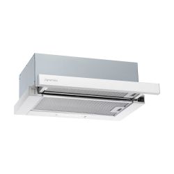 ������� ����������� Pyramida AGS 50 WH - �������� 3