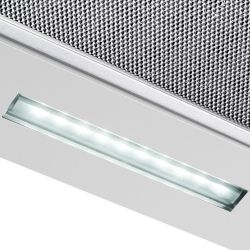 ������� ����������� Pyramida AGS 50 WH - �������� 4