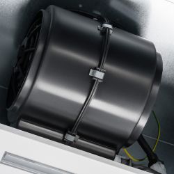 ������� ����������� Pyramida AGS 50 WH - �������� 7