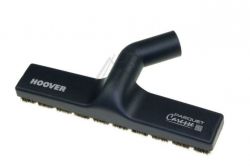    Hoover G137PC -  1