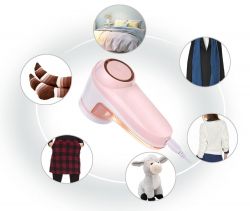     First FA-5530-5-CR -  4