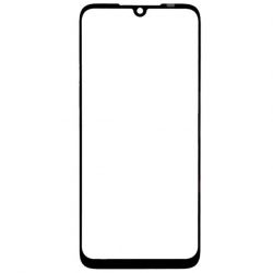    Xiaomi Redmi Note 12 4G/Poco X5 Black, Karerte Anti-static (Z26481)   -  1
