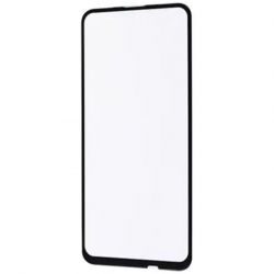    Huawei P Smart Z/P Smart Pro/Honor 9X/Y9 Prime 2019 Black, Karerte Anti-static, 6D (Z26764)  