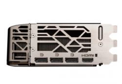  GF RTX 4080 Super 16GB GDDR6X Expert MSI (GeForce RTX 4080 SUPER 16G EXPERT) -  5