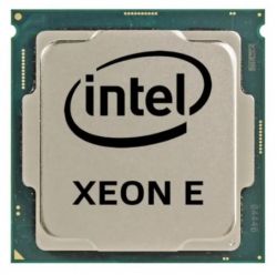    Intel Xeon E-2334 (3.4GHz, 8MB, LGA1200) Tray (CM8070804495913 S RKN6) -  1