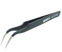 ������ ��������� Baku A8 7 Sa U.R.ESD � ������ ��������������� ��������� (A15758)