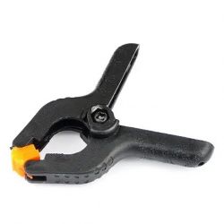 �����-�������� 2 ����� ��� �������� ����������� ��������� � ������� ��� ���������� (A16377)