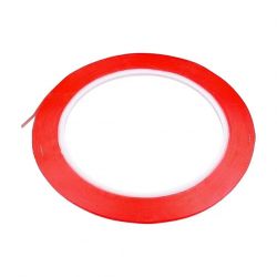 ������������ ����� (����������) 3M 3�� x 25� (A15769)