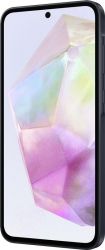  Samsung Galaxy A35 SM-A356 8/256GB Dual Sim Black (SM-A356BZKGEUC) -  4