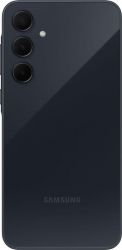  Samsung Galaxy A35 SM-A356 8/256GB Dual Sim Black (SM-A356BZKGEUC) -  5