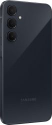  Samsung Galaxy A35 SM-A356 8/256GB Dual Sim Black (SM-A356BZKGEUC) -  7