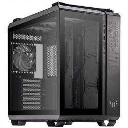  Asus TUF Gaming GT502 Plus Black   (90DC0090-B19010) -  3