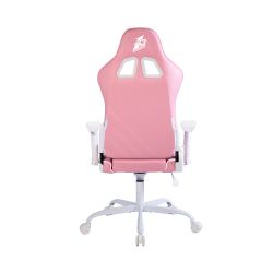 ������ ��� �������� 1stPlayer S02 Pink-White - �������� 2