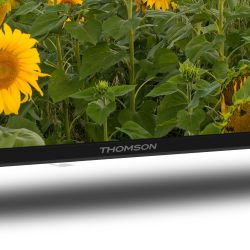 ��������� Thomson Android TV 32" HD 32HA2S13 - �������� 6