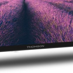  Thomson Android TV 32" FHD 32FA2S13 -  6