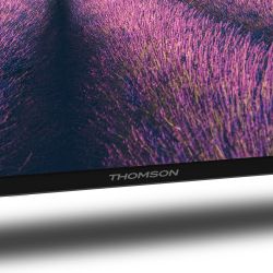 i Thomson Android TV 40" FHD 40FA2S13 -  6